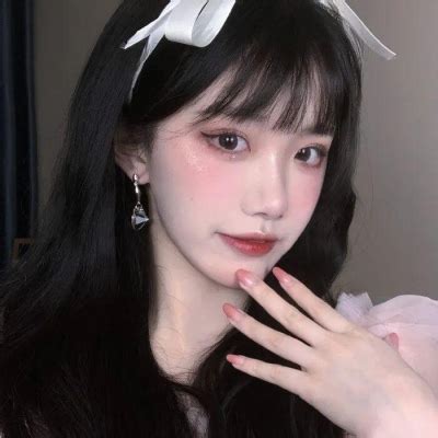 鹈堂刃卫（身份：假冒“拔刀斋”的保镖、武田观柳手下） - 纪录片4K资源在线观看 - APP看视频